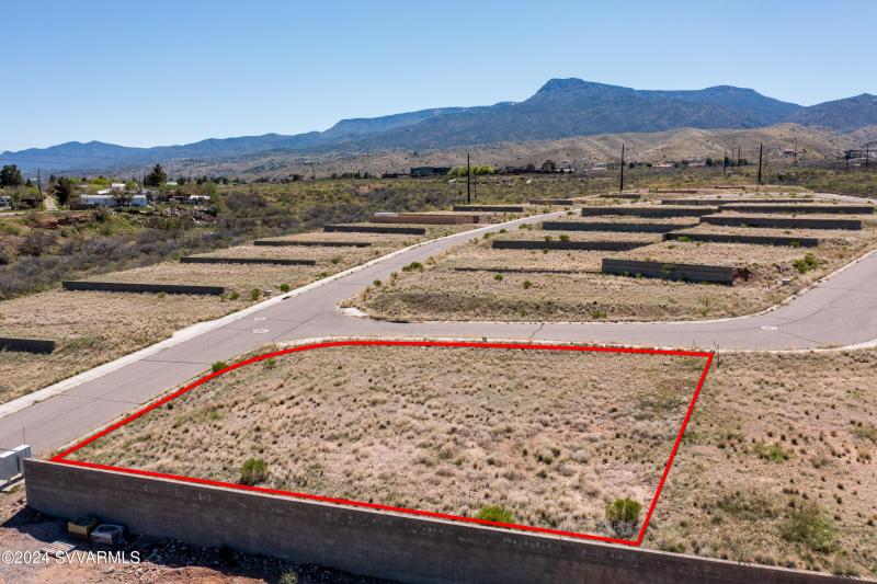 JL_Parcel120-drone-07