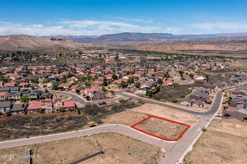 JL_Parcel120-drone-10