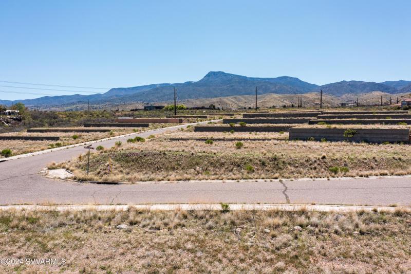 JL_Parcel120-drone-15feetAboveParcel-01