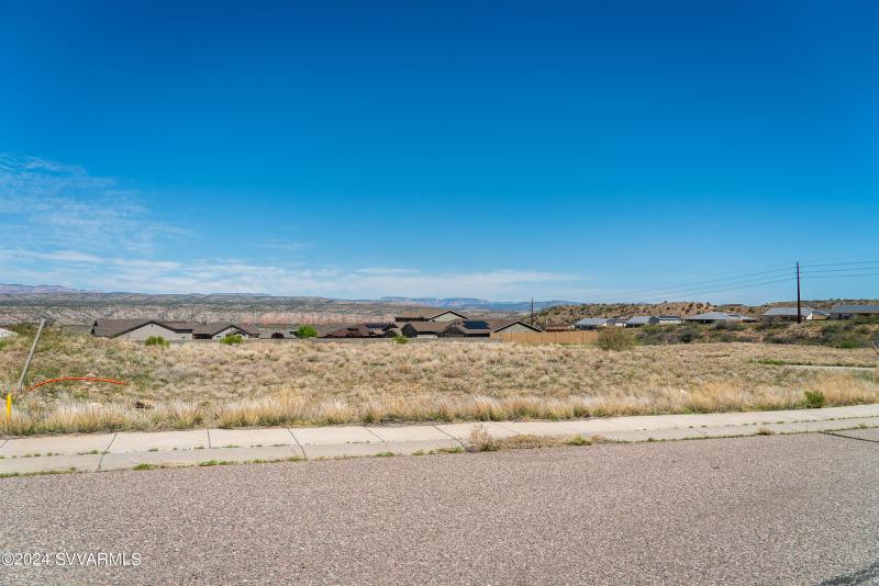 JL_Parcel120-ground-01