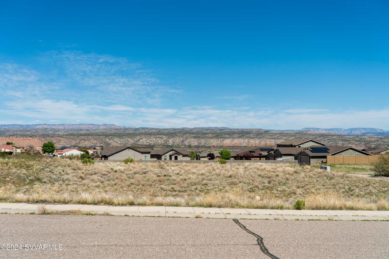 JL_Parcel120-ground-03