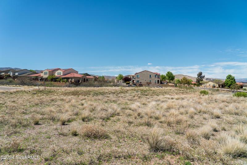 JL_Parcel120-ground-05