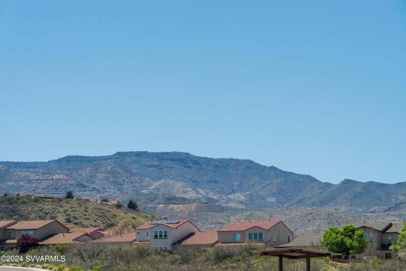 JL_Parcel120-ground-09