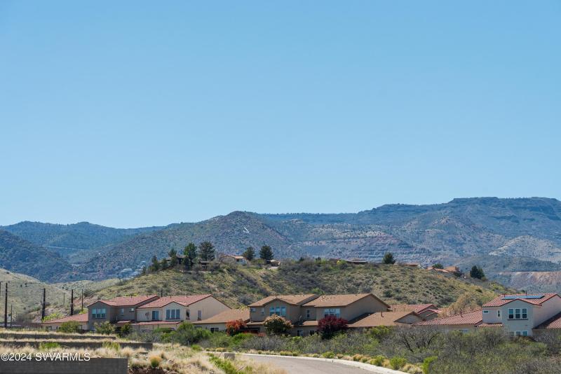 JL_Parcel120-ground-10