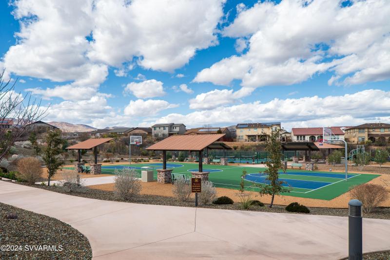 JL_MinersRetreat-CommunityPark-ground-02