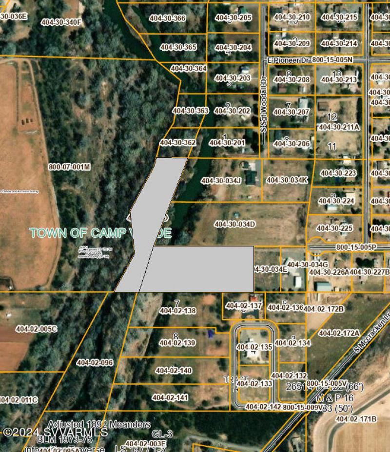 614b530c-17c6-11ef-a767-00155d373328