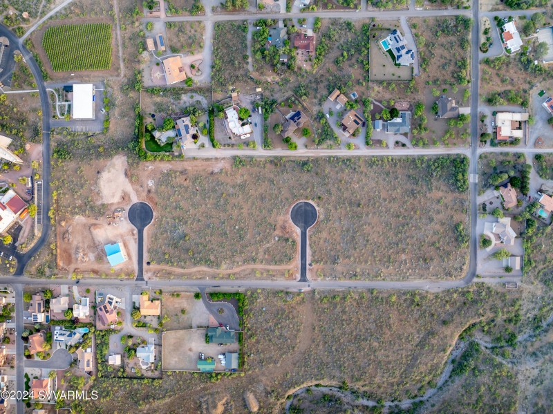 Black Hill West Lots-6