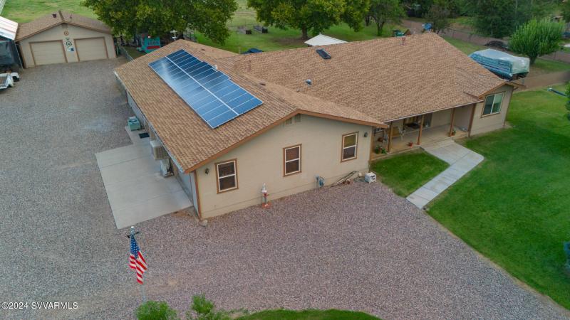 DJI_20240916181501_0051_D