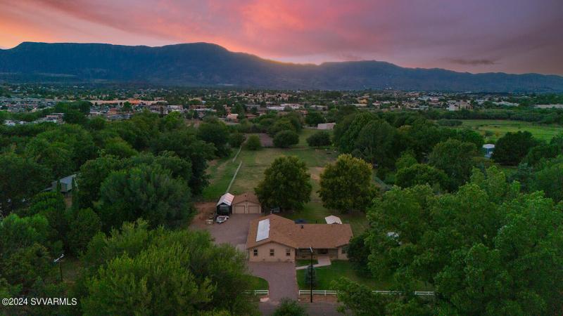 DJI_20240916181654_0055_D