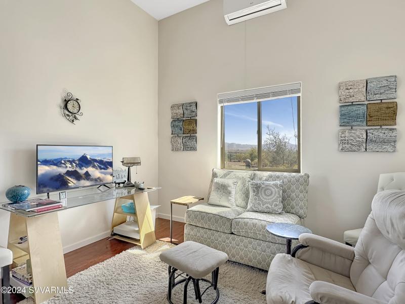 ce7264630ce223240585ef62590f2c3113696bd0