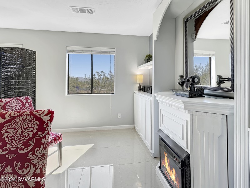 3d720f36b2db08a0b97390c2b4335d995dfbbb4b