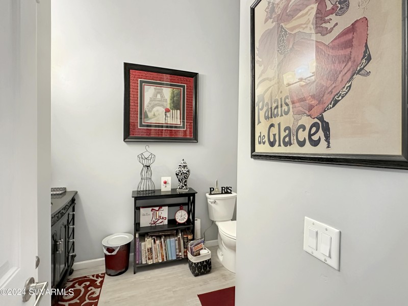 25914623e48774667b0642ec9702e4c30e6dbdf6