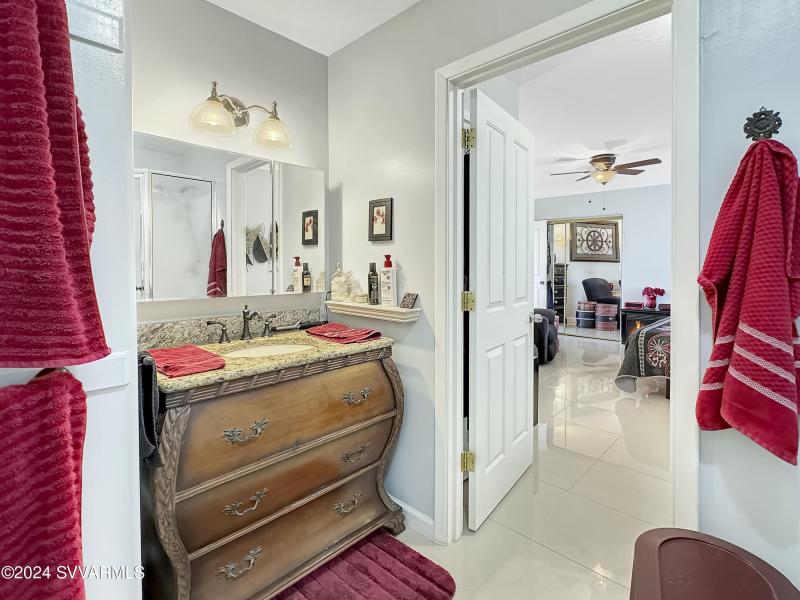 98afdda514fc77154384f7787a906ea9ca7f74ec