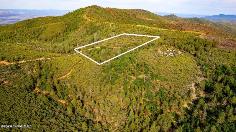 20240808055937208207000000-o