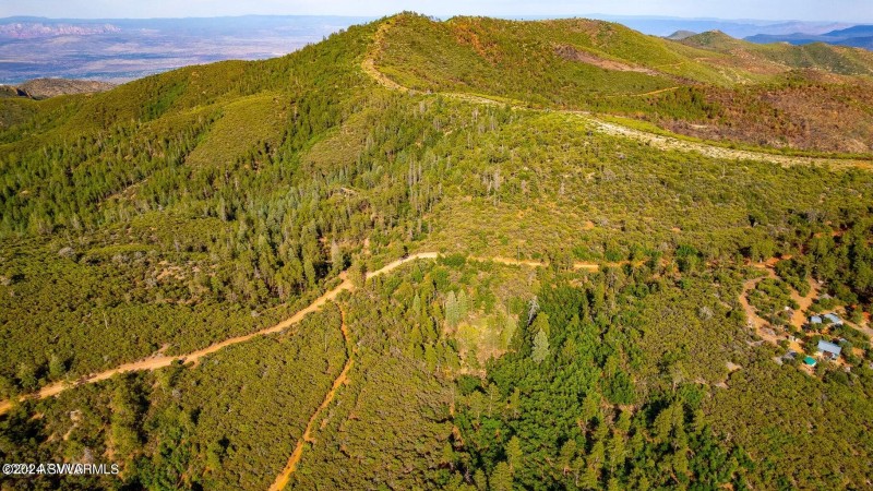 20240808060017280031000000-o