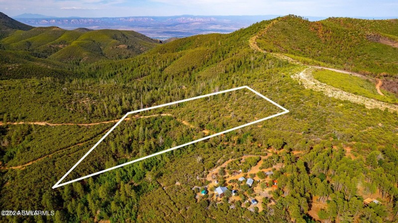 20240808060034972319000000-o