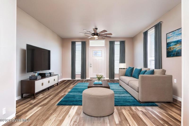 Virtual Staging AI - DSC04485-Edit - Nov