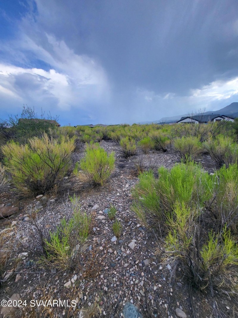 Build something special!