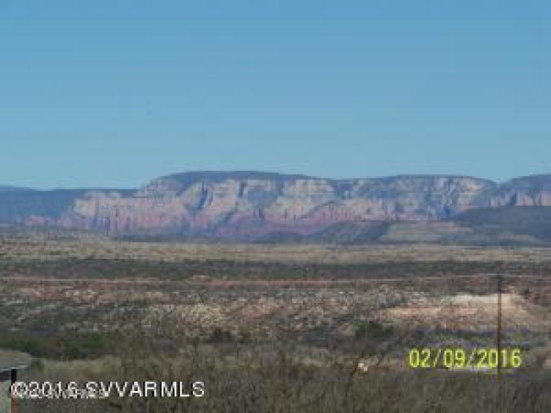 20160212195340128010000000