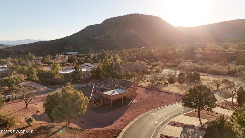 4-DJI_20250205080655_0169_D