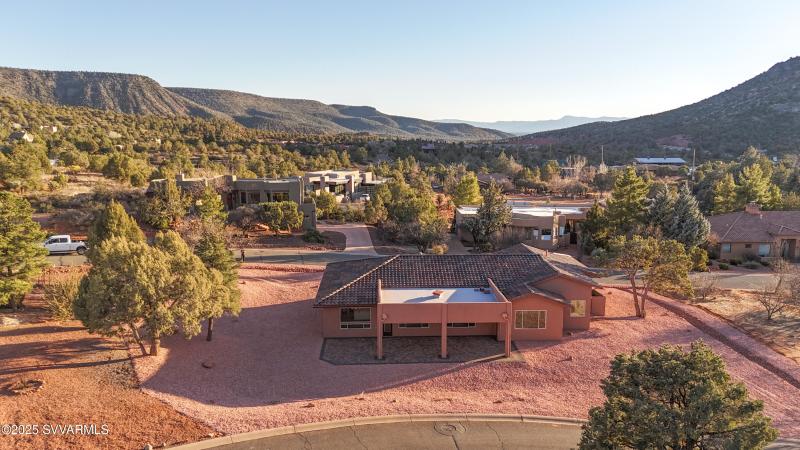 5-DJI_20250205080724_0170_D