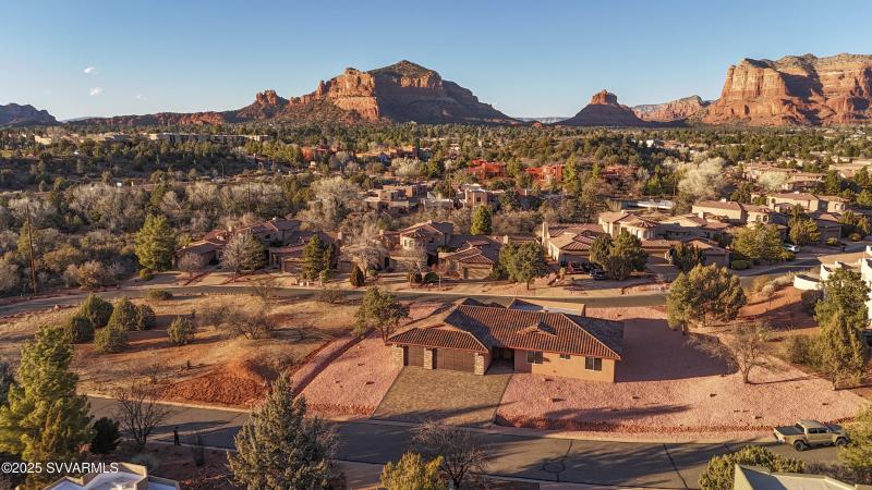 7-DJI_20250205080022_0156_D