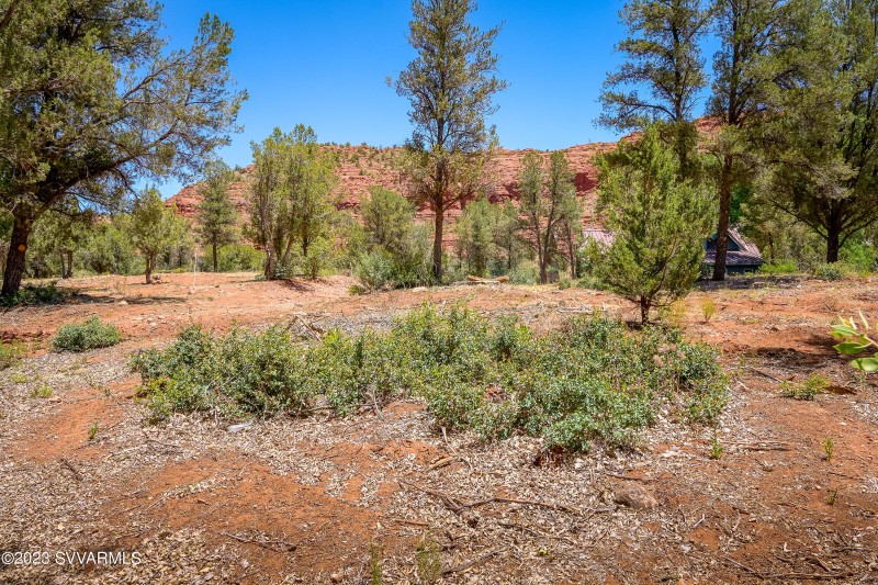 3155 Red Rock Loop Rd Sedona AZ-16