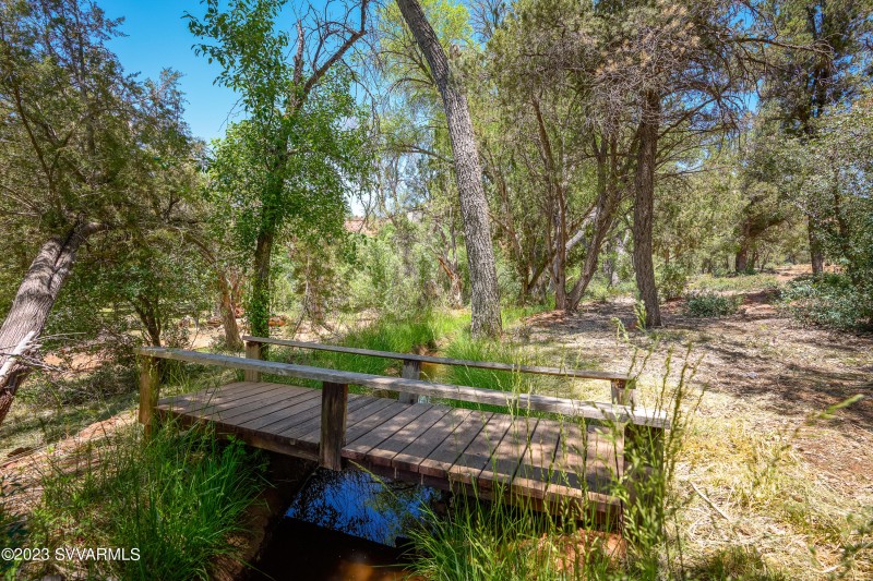 3155 Red Rock Loop Rd Sedona AZ-11