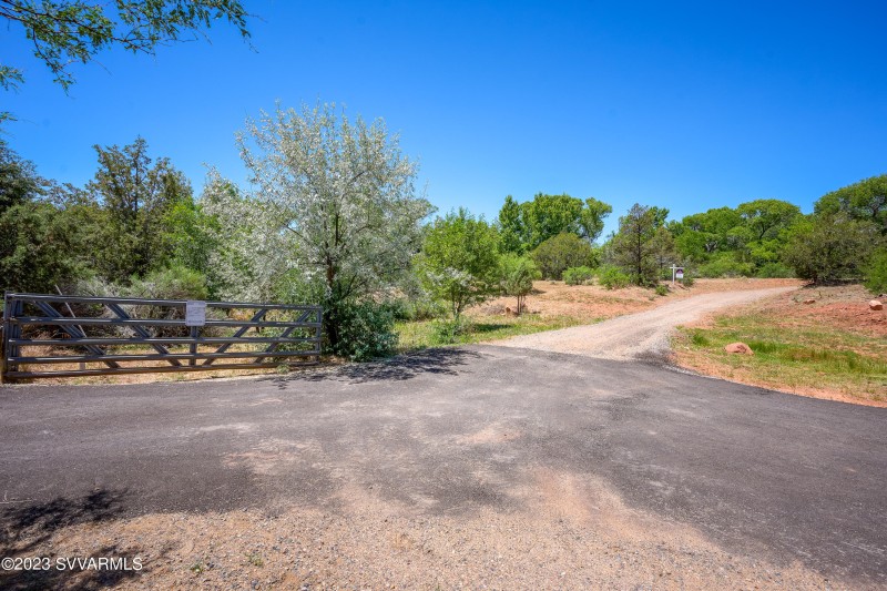 3155 Red Rock Loop Rd Sedona AZ-8
