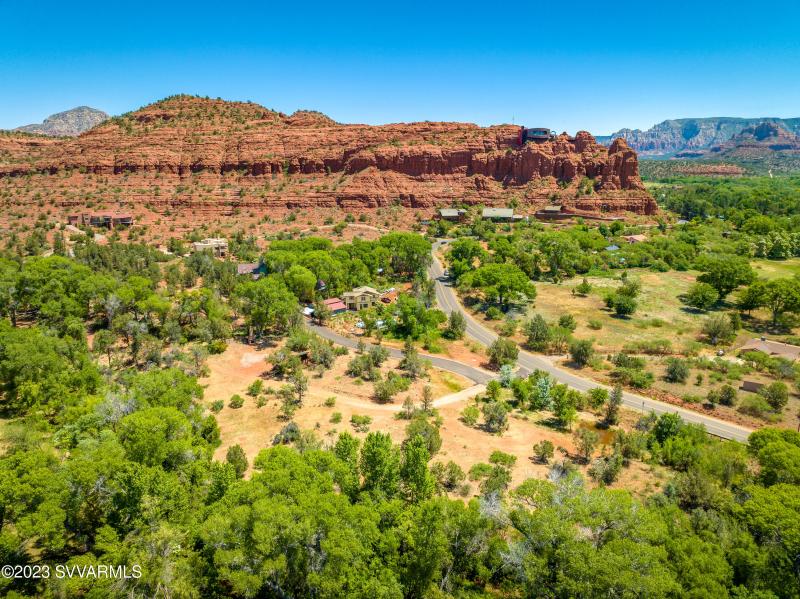 3155 Red Rock Loop Rd Sedona AZ-3