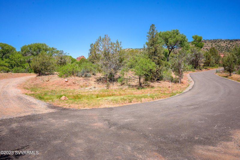 3155 Red Rock Loop Rd Sedona AZ-10