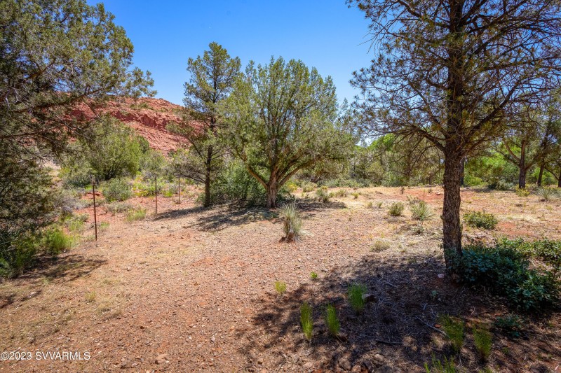 3155 Red Rock Loop Rd Sedona AZ-14