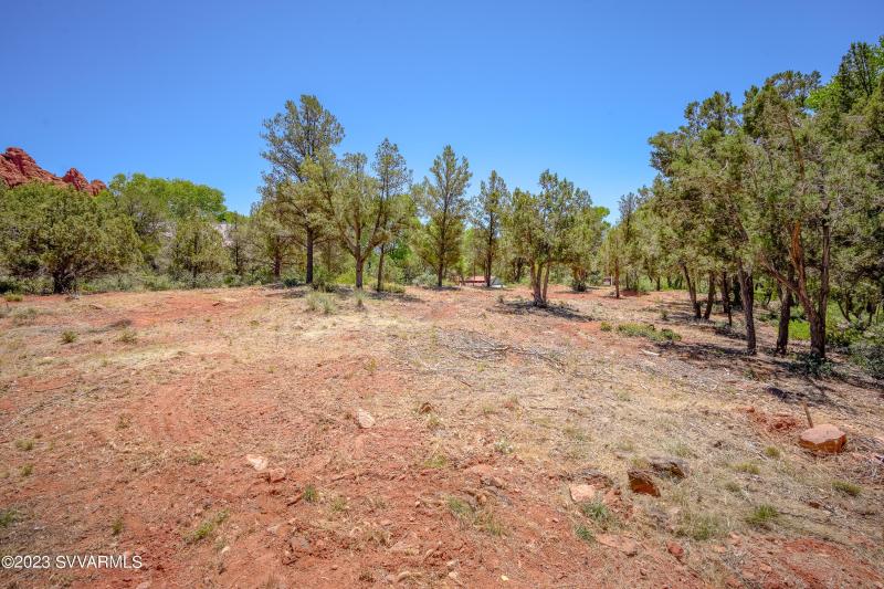 3155 Red Rock Loop Rd Sedona AZ-15