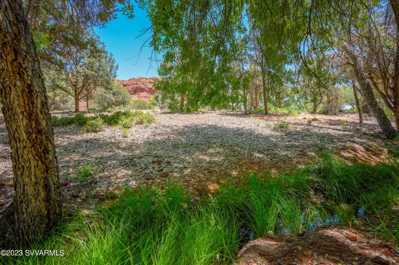 3155 Red Rock Loop Rd Sedona AZ-20