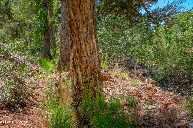 3155 Red Rock Loop Rd Sedona AZ-21