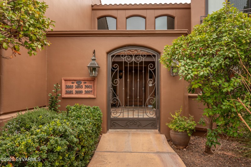 3885 Positano Pl Sedona AZ-2