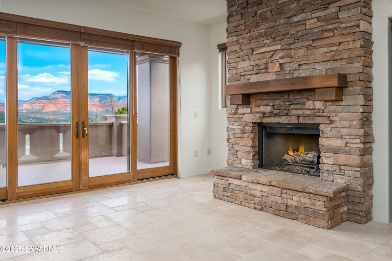 3885 Positano Pl Sedona AZ-14