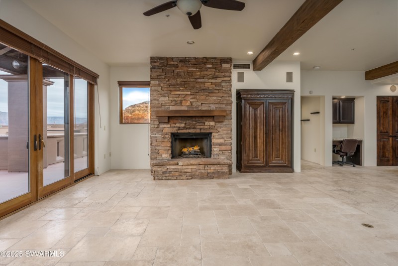 3885 Positano Pl Sedona AZ-16