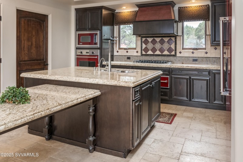 3885 Positano Pl Sedona AZ-22