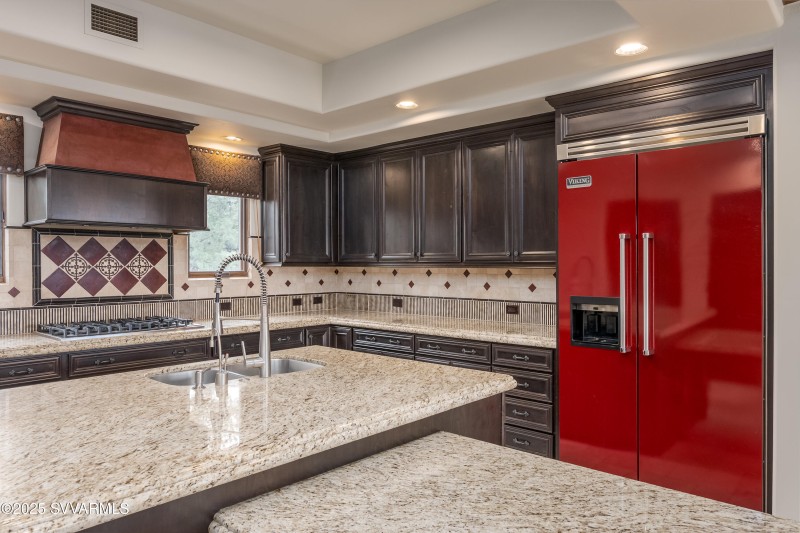 3885 Positano Pl Sedona AZ-24