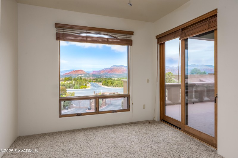 3885 Positano Pl Sedona AZ-29