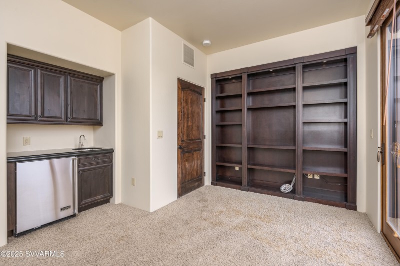 3885 Positano Pl Sedona AZ-32