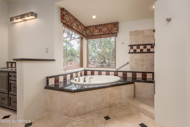3885 Positano Pl Sedona AZ-36