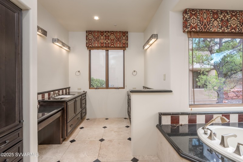 3885 Positano Pl Sedona AZ-37