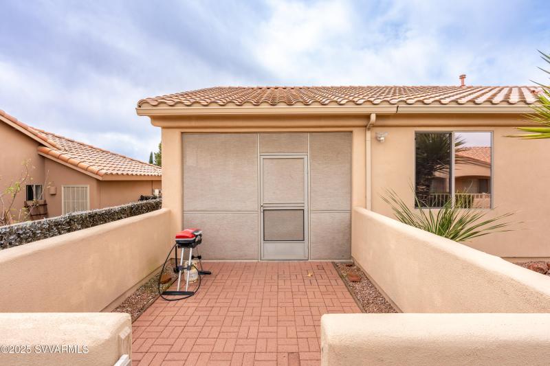 1520 E Elm St Cottonwood AZ-34