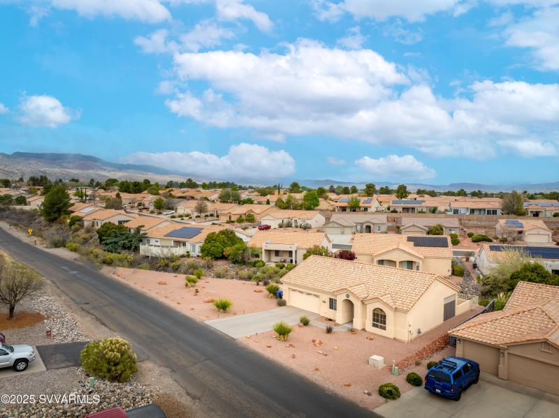 1520 E Elm St Cottonwood AZ-2