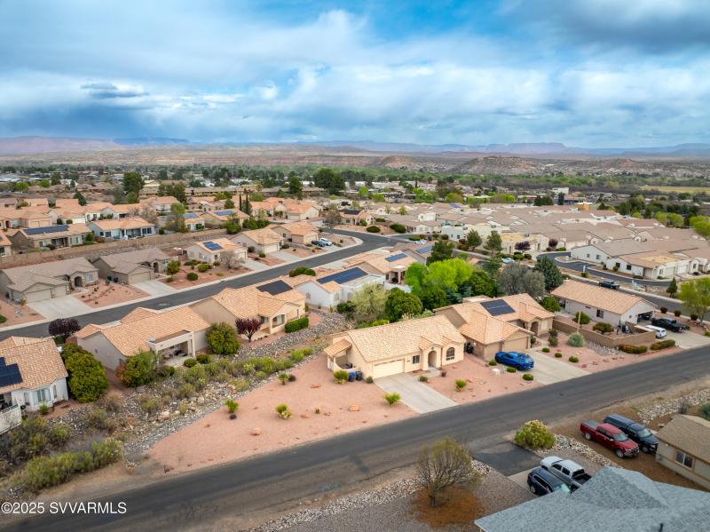 1520 E Elm St Cottonwood AZ-4