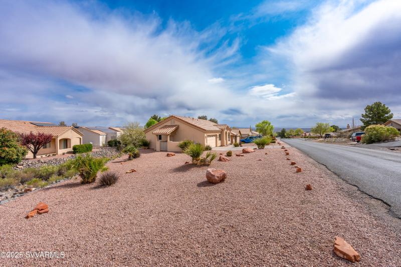 1520 E Elm St Cottonwood AZ-14