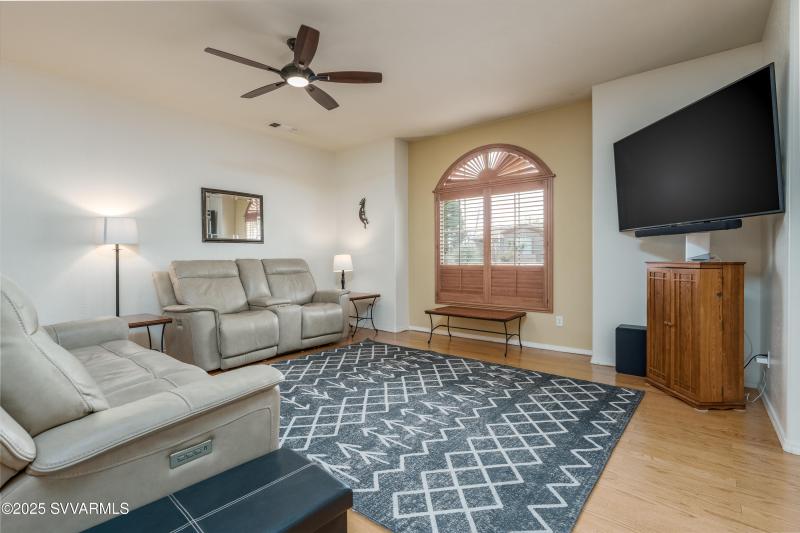 1520 E Elm St Cottonwood AZ-18