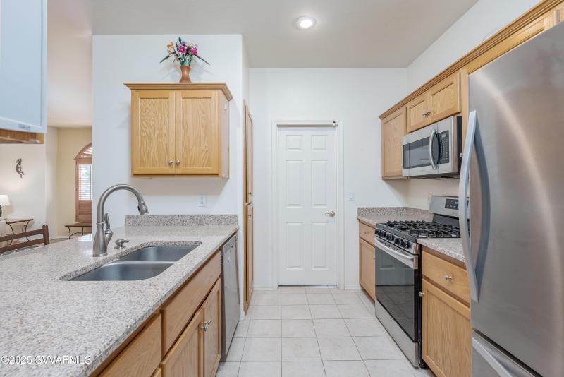 1520 E Elm St Cottonwood AZ-22